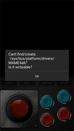 MAME4droidģ����app���°�(MAME4droid (Current))v1.34.1 ��׿��