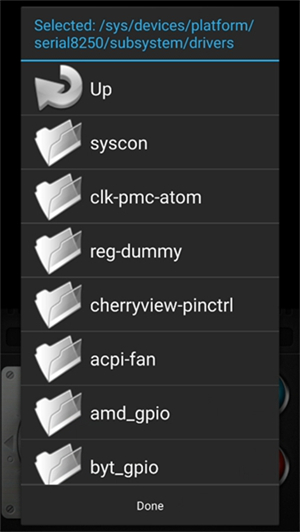 MAME4droidģ����app���°�(MAME4droid (Current))v1.34.1 ��׿��