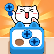 �������˿���С��Ϸv1.0.0.0 ��׿��