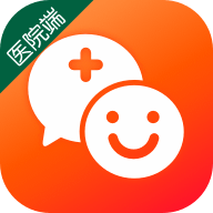 ƽ����ҽ��ҽԺ��appv1.70.0 ���°�