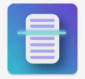 ScanBridge�ٷ���v1.6.2 ���İ�