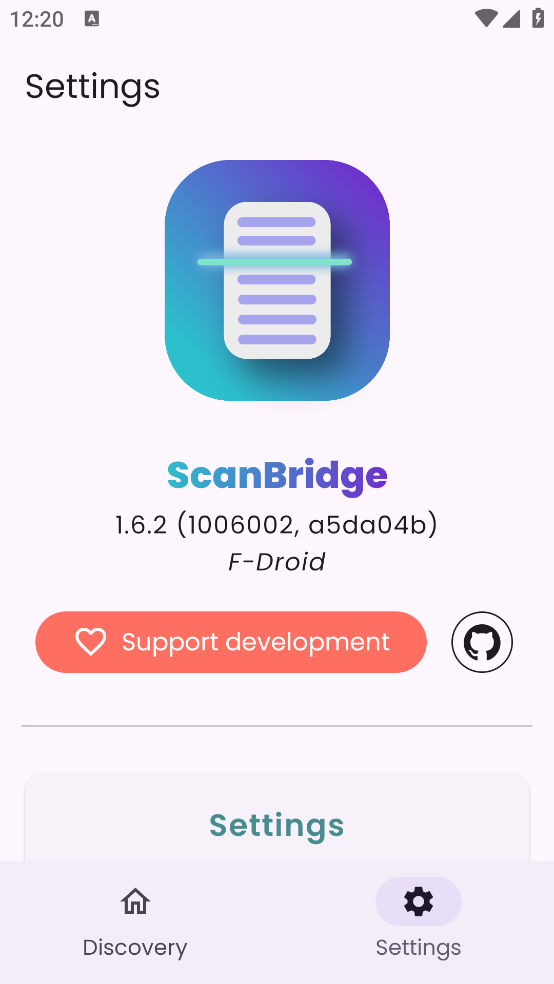 ScanBridge�ٷ���v1.6.2 ���İ�