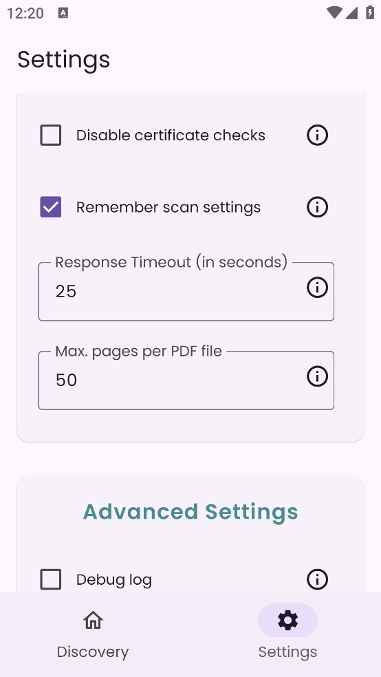 ScanBridge�ٷ���v1.6.2 ���İ�