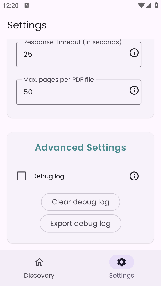 ScanBridge�ٷ���v1.6.2 ���İ�