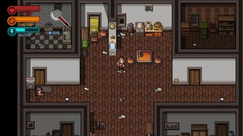 �ߵ�������������Դ��v1.36 ���°�