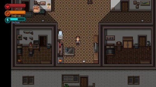 �ߵ�������������Դ��v1.36 ���°�