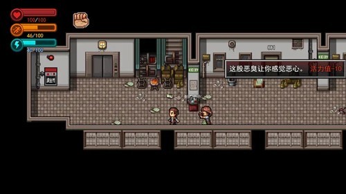 �ߵ�������������Դ��v1.36 ���°�