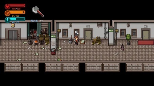 �ߵ�������������Դ��v1.36 ���°�