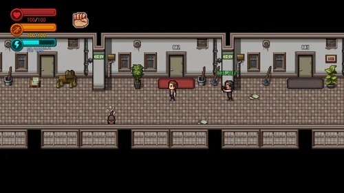 �ߵ�������������Դ��v1.36 ���°�