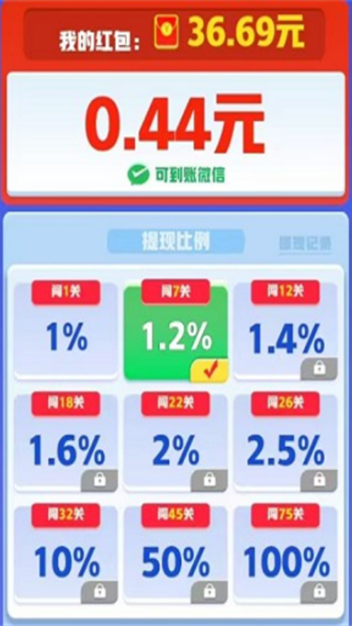 ��˿ר��׬Ǯ��Ϸv1.0.0.5 ��׿��