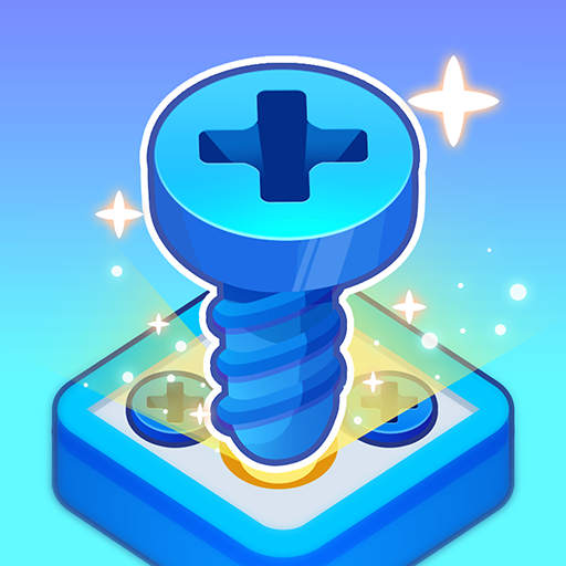 ��˿ר��׬Ǯ��Ϸv1.0.0.5 ��׿��