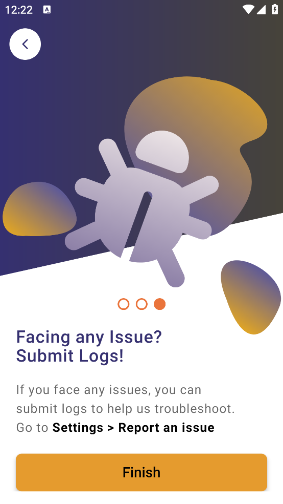 ListenBrainz��׿��v2.13.2.0 ���İ�