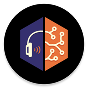 ListenBrainz��׿��v2.13.2.0 ���İ�