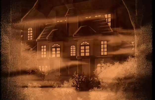 �˲���ݰ�׿����������v1.0 ��׿��