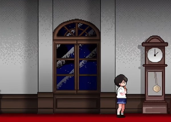 �˲���ݰ�׿����������v1.0 ��׿��