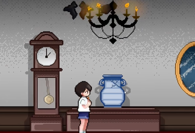 �˲���ݰ�׿����������v1.0 ��׿��