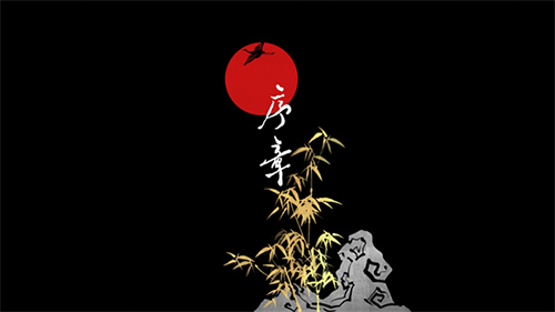 �������������Ϸ���°�v1.6.1 ��׿��