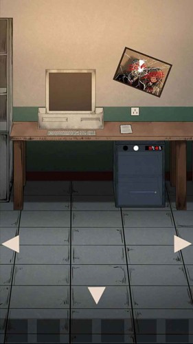 �հ�׷�׷����о����ֻ���Ϸv1.02 alpha ��׿��