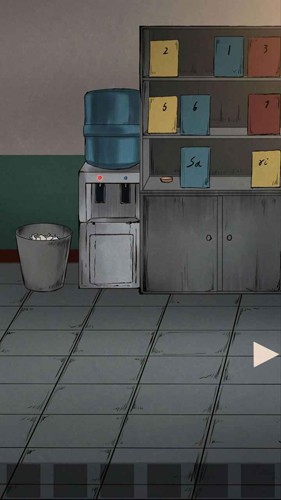 �հ�׷�׷����о����ֻ���Ϸv1.02 alpha ��׿��