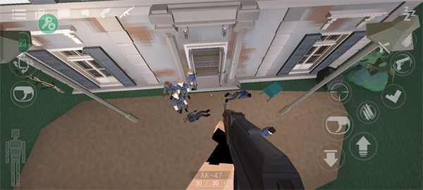 Gɳ�г�޺�����Կ�ײ˵������°�v16.3.56 ��׿��