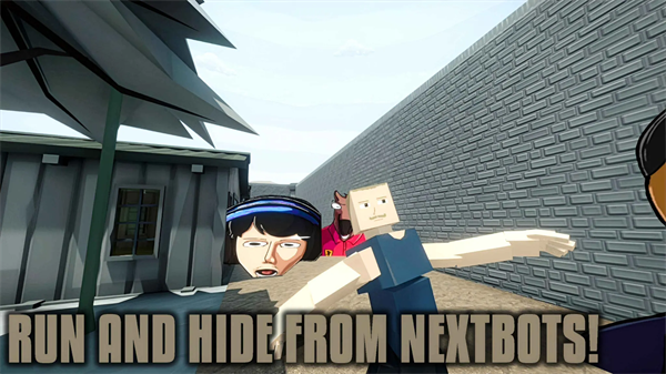 Gɳ�г�޺�����Կ�ײ˵������°�v16.3.56 ��׿��