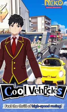 è��У԰ģ������Ϸv1.109.26040101 ��׿��