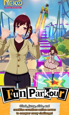 è��У԰ģ������Ϸv1.109.26040101 ��׿��