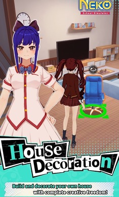 è��У԰ģ������Ϸv1.109.26040101 ��׿��