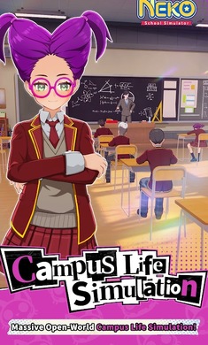 è��У԰ģ������Ϸv1.109.26040101 ��׿��