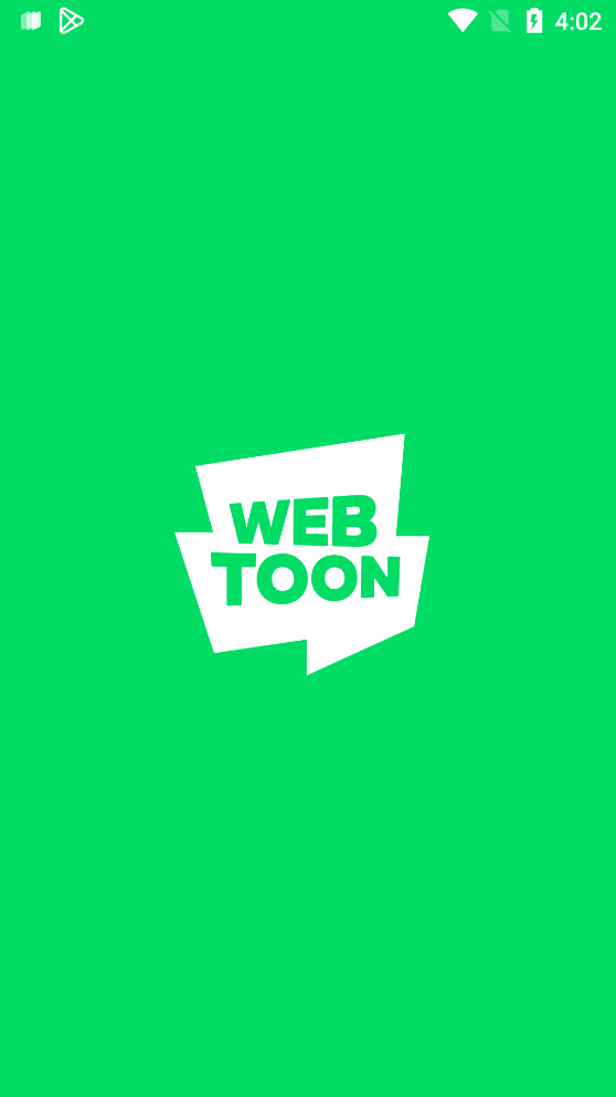 webtoon�ٷ����İ����v3.9.5 ���°�