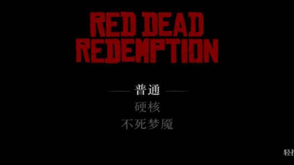 ��Ұ���ڿ;�������(��Ұ���ڿ;���R�ǰ�)v1.50.60293175 ��׿��