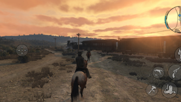 ��Ұ���ڿ;�������(��Ұ���ڿ;���R�ǰ�)v1.50.60293175 ��׿��