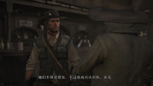 ��Ұ���ڿ;�������(��Ұ���ڿ;���R�ǰ�)v1.50.60293175 ��׿��