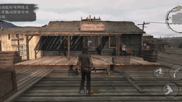 ��Ұ���ڿ;�������(��Ұ���ڿ;���R�ǰ�)v1.50.60293175 ��׿��