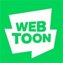 webtoon̨������app����v3.9.5 ���°�
