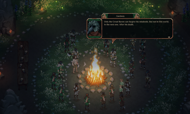 ����֮������(Drova Mobile)v1.3.42 ���°�