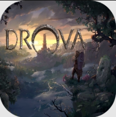 ����֮������(Drova Mobile)v1.3.42 ���°�