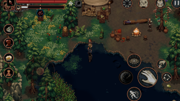 ����֮������v1.3.42 ��׿��