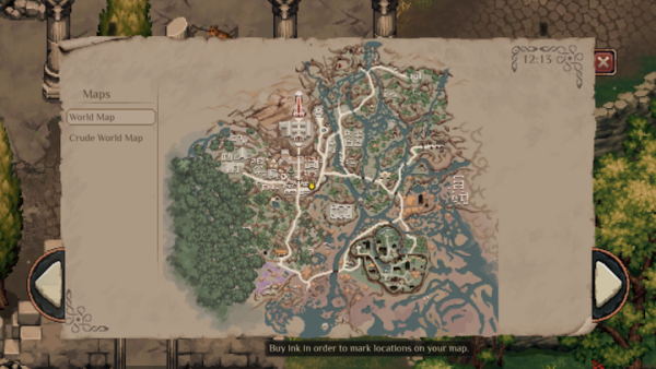 ����֮������v1.3.42 ��׿��