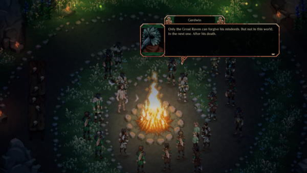 ����֮������v1.3.42 ��׿��