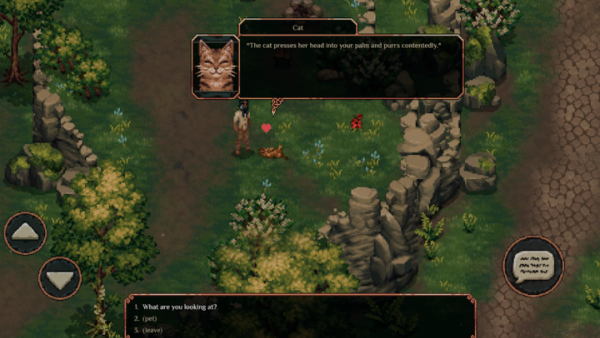 ����֮������v1.3.42 ��׿��