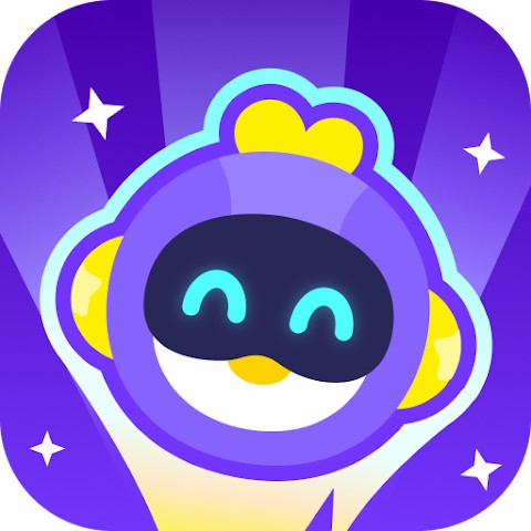 �˼�����Ϸ���ʷ��ٷ�������(Chikii)v4.1.0 ��׿��