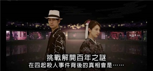 ���Ű��곭��Ϸv1.0.0 ���°�