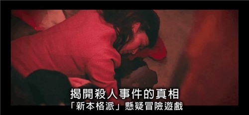 ���Ű��곭��Ϸv1.0.0 ���°�