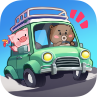 ��������ͣ׬ǮС��Ϸv1.2.0 ��׿��