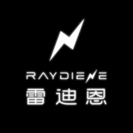 �׵϶�appv5.0.3 ���°�