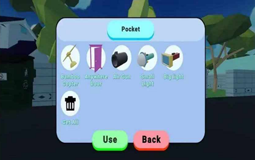 ����A������������Ϸv0.2 ��׿��