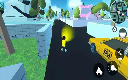 ����A������������Ϸv0.2 ��׿��