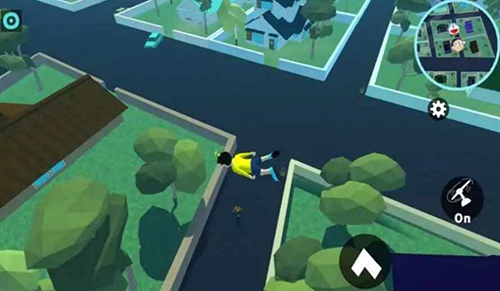 ����A������������Ϸv0.2 ��׿��