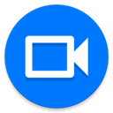 Screen Recorder¼��app����v1.2.6.7 ��׿��